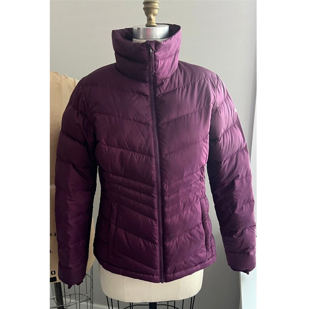 Columbia Sportswear Women's Jacket - Size M